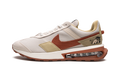 Nike Air Max Pre-Day SE Sun Club DM0037 100