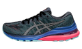 Asics GEL-Kayano 28 Lite-Show Green Pure Silver 1012B149 020