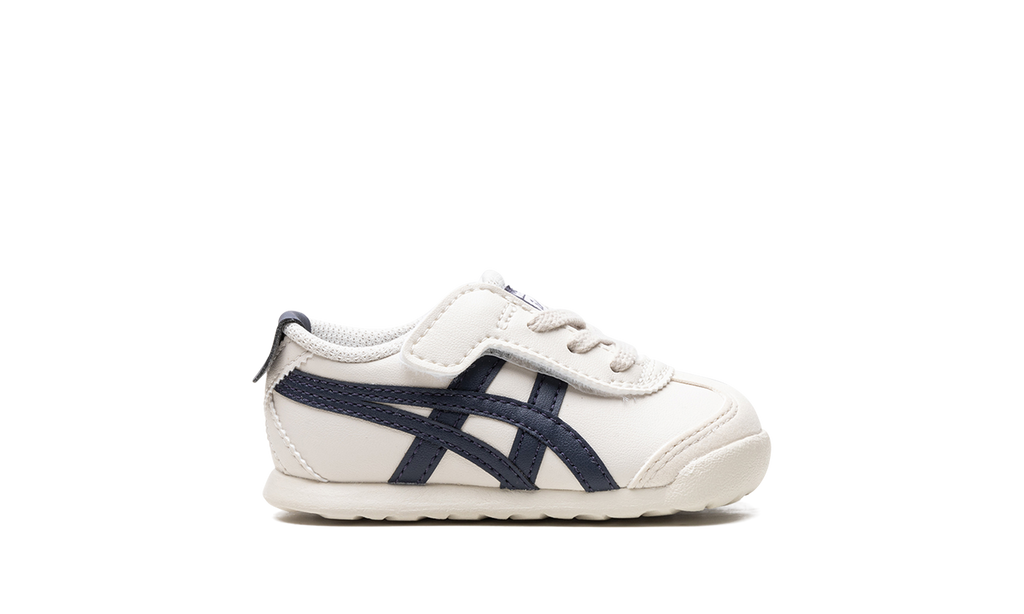 Onitsuka Tiger Mexico 66 Kids Birch 1184A074 200