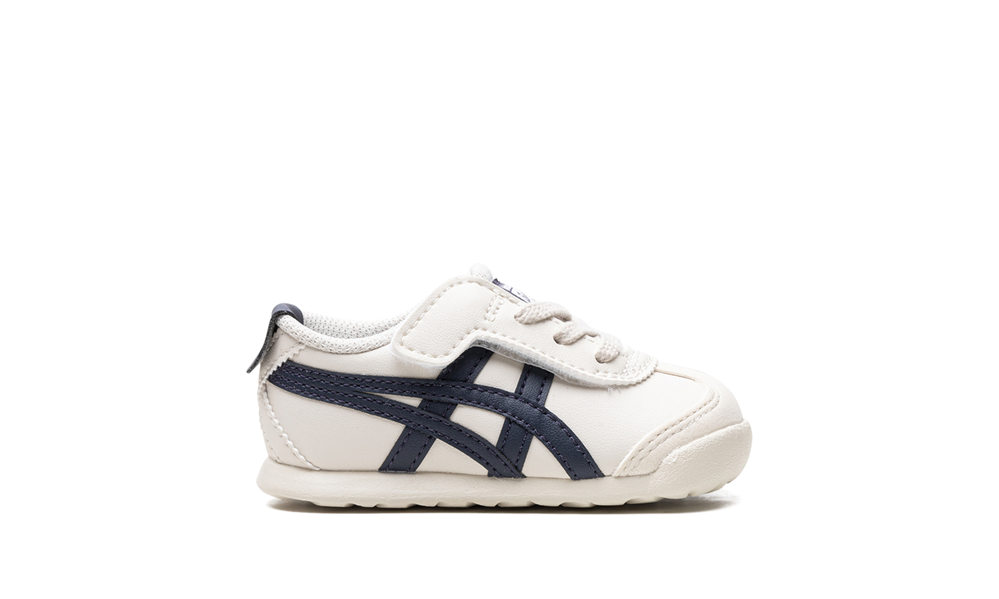 Onitsuka Tiger Mexico 66 Kids Birch 1184A074 200