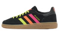 Adidas Handball Spezial World Cup 2026 - Peru HQ9440