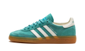Adidas Handball Spezial Sporty & Rich - Green IH2148