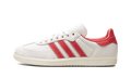 Adidas Samba Pharrell Williams - Glory Red ID9066