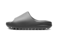Slide Dark Onyx ID5103