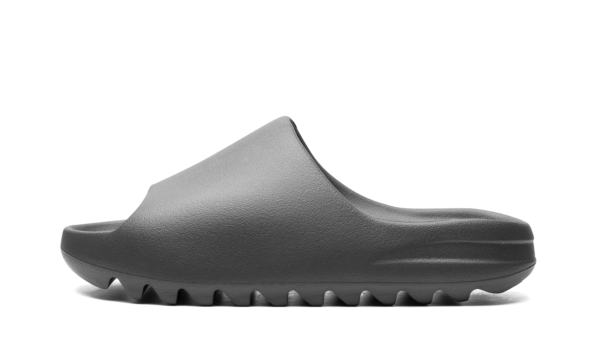 Slide Dark Onyx ID5103