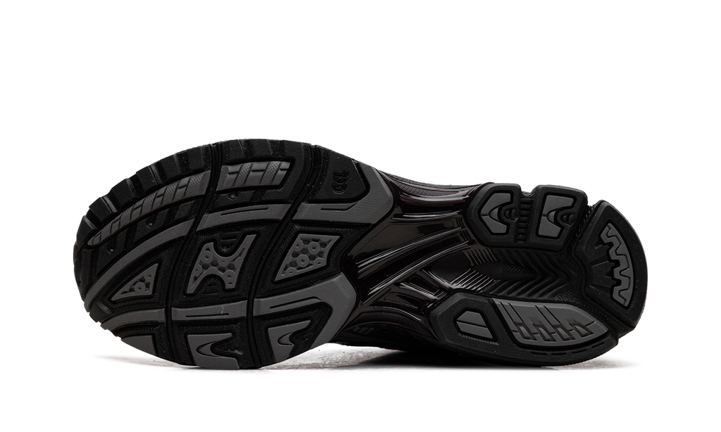 Asics Gel-Kayano 14 Obsidian 1203A537 022