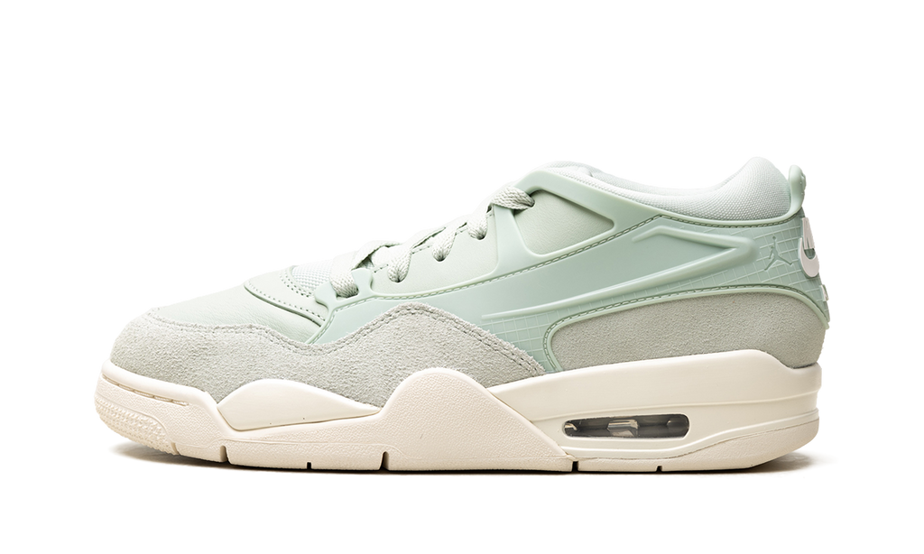 Air Jordan 4 RM WMNS Jade Horizon FQ7940 003