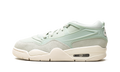 Air Jordan 4 RM WMNS Jade Horizon FQ7940 003