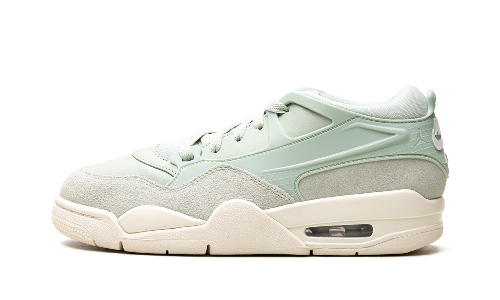 Air Jordan 4 RM WMNS Jade Horizon FQ7940 003