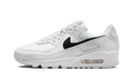 Nike AIR MAX 90 WMNS White Reptile DZ5212 100