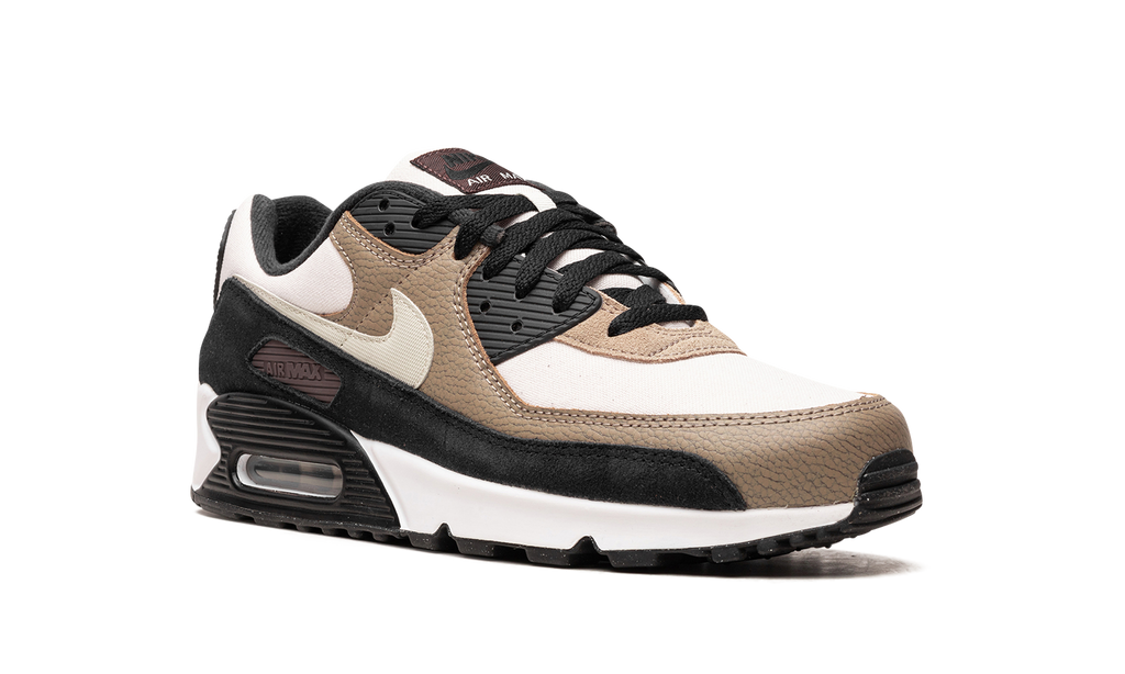 Nike Air Max 90 Baroque Brown DZ3522 001