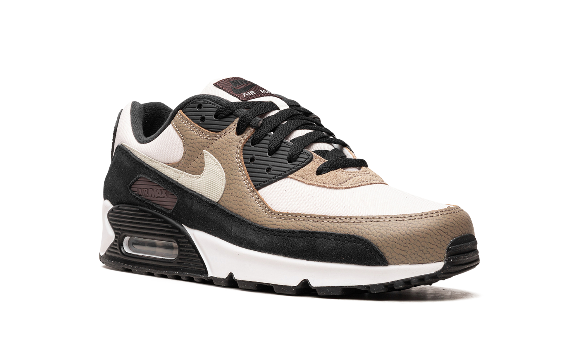 Nike Air Max 90 Baroque Brown DZ3522 001