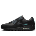 Nike Air Max 90 Black Tiffany HV6224 001