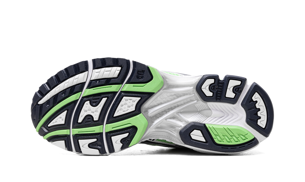 Asics GEL-KAYANO 14 WMNS Bright Lime 1202A056 300
