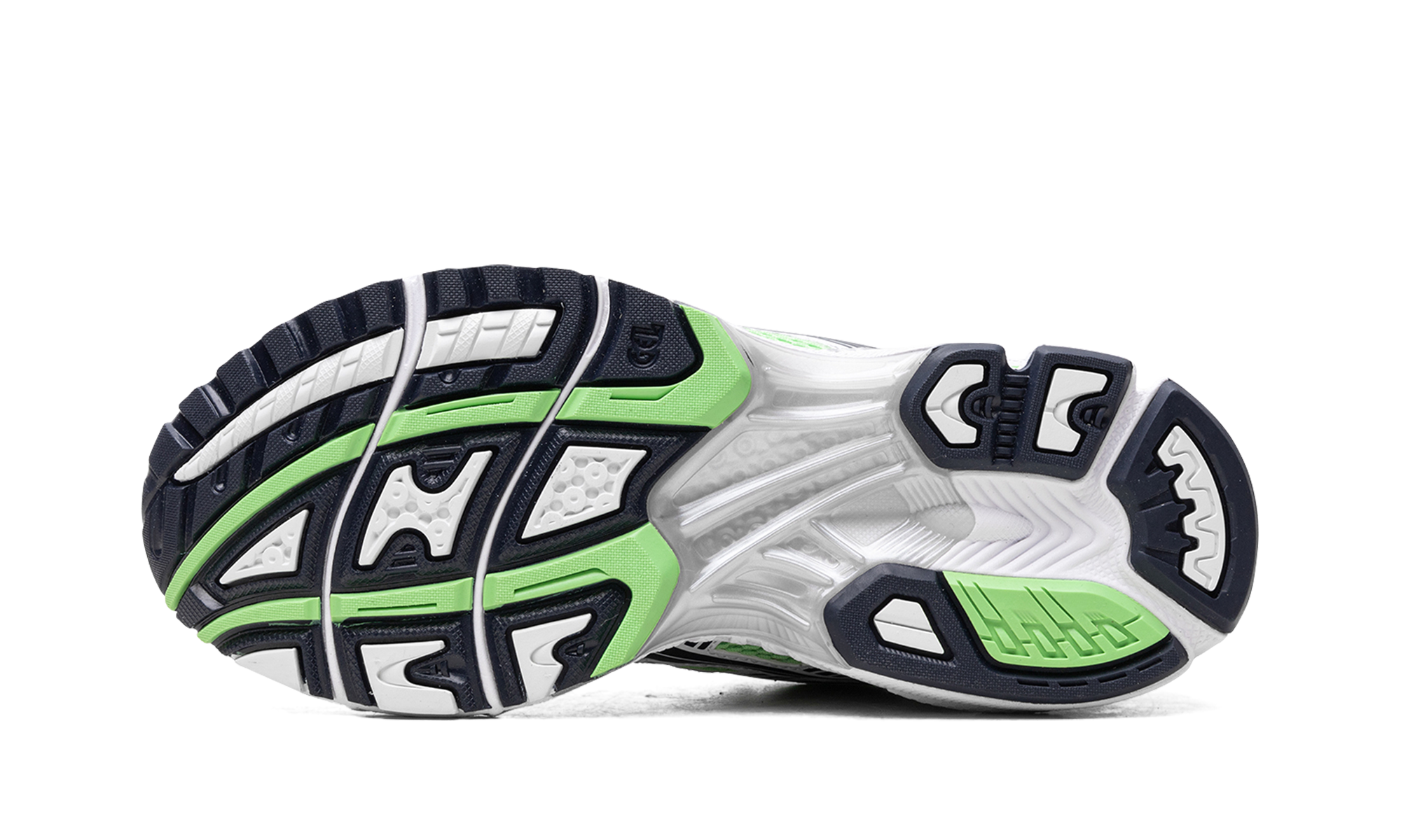 Asics GEL-KAYANO 14 WMNS Bright Lime 1202A056 300