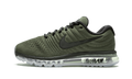 Nike Air Max 2017 849559 302
