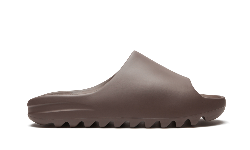 Yeezy Slide Soot G55495