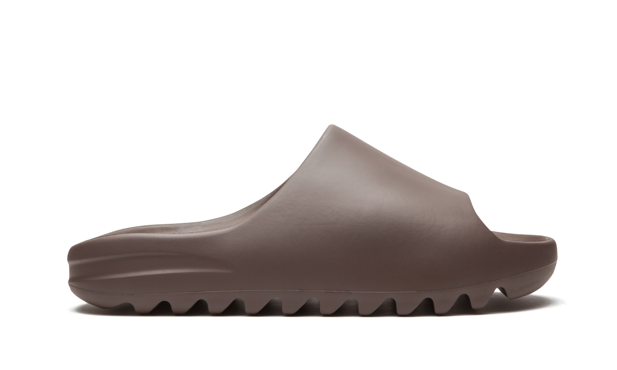 Yeezy Slide Soot G55495