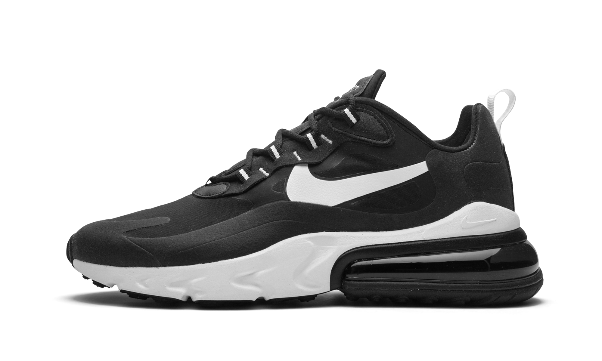 Nike Air Max 270 React CI3866 004
