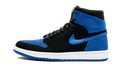 Air Jordan 1 Retro Hi Flyknit Royal 919704 006