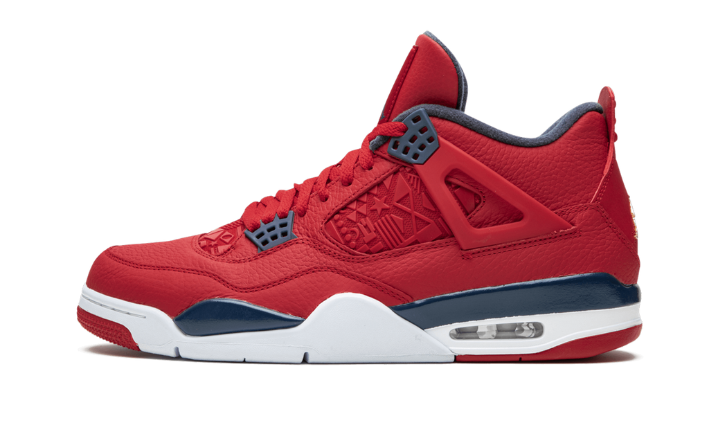 Air Jordan 4 Retro SE FIBA CI1184 617