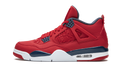 Air Jordan 4 Retro SE FIBA CI1184 617