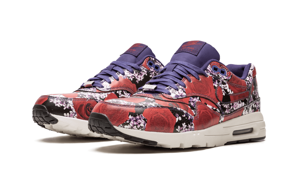 Nike AIR MAX 1 ULTRA LOTC QS WMNS