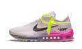 Nike The 10: Air Max 97 OG Queen of Queens, NY AJ4585 600