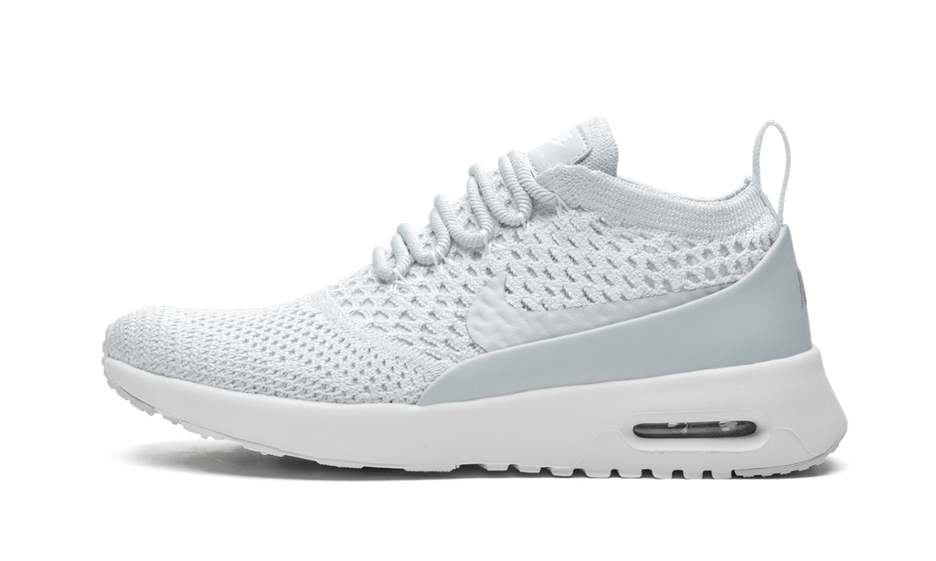 Nike AIR MAX THEA ULTRA FK WMNS