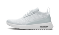 Nike AIR MAX THEA ULTRA FK WMNS