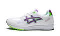 Asics Gel Saga 1193A071-100