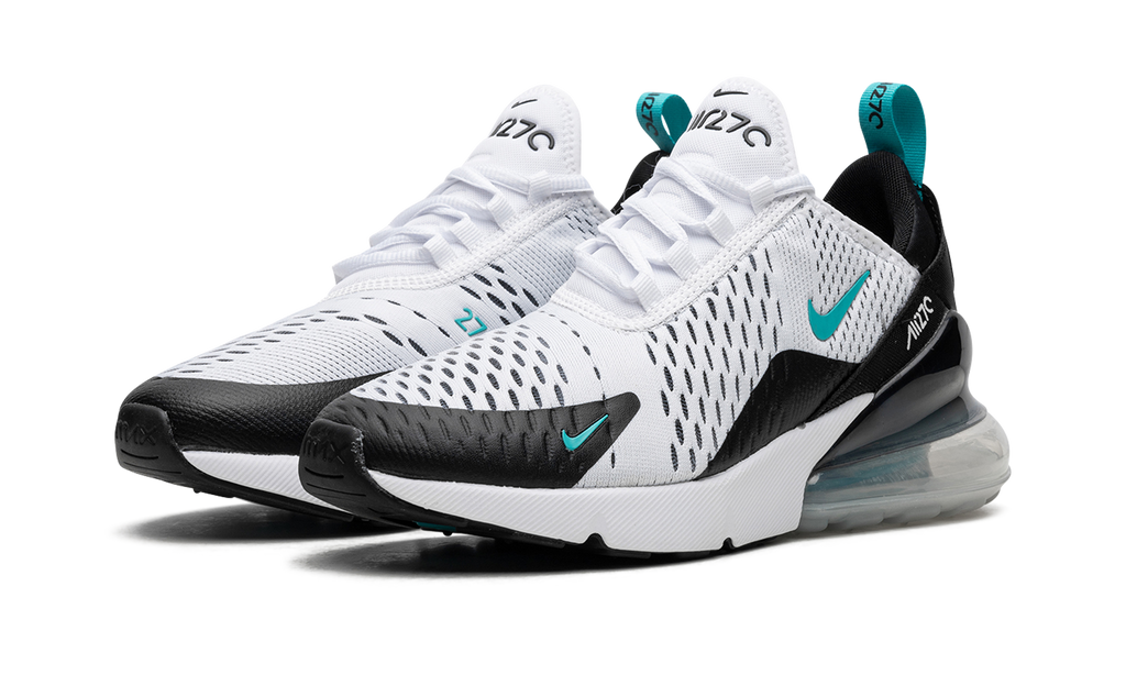 Nike AIR MAX 270 WMNS Dusty Cactus AH6789 115