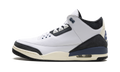 Air Jordan 3 OG SP A Ma Maniére - For The Love HV8571 100