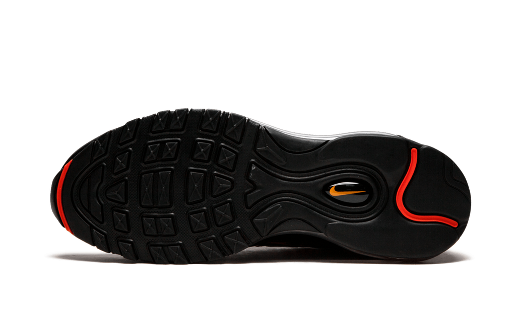 Nike Air Max 97 / Plus AH8144 002