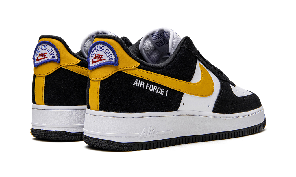 Nike Air Force 1 07 Lv8 Athletic Club DH7568 002