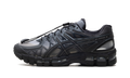 Asics Gel-Kayano 20 Unaffected - Obsidian Grey 1203A529 020