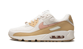 Nike AIR MAX 90 MNS WMNS Sun Club DJ9997 101