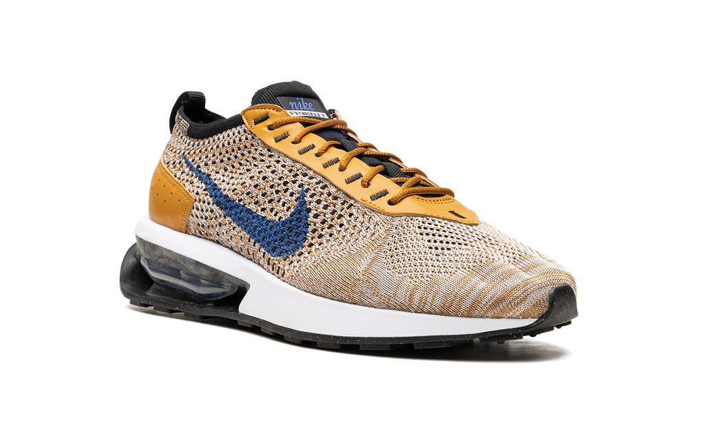 Nike Air Max Flyknit Racer Next Nature FD2764 700