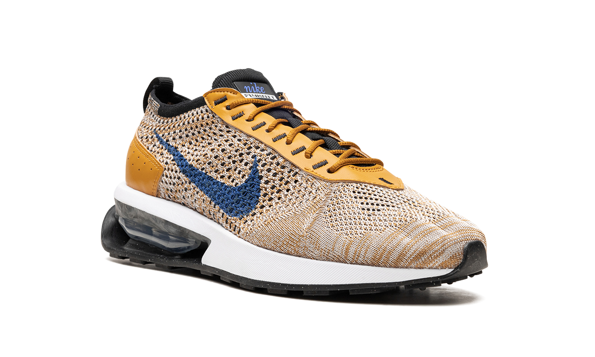 Nike Air Max Flyknit Racer Next Nature FD2764 700