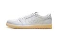 Air Jordan 1 Sail IF4391 100