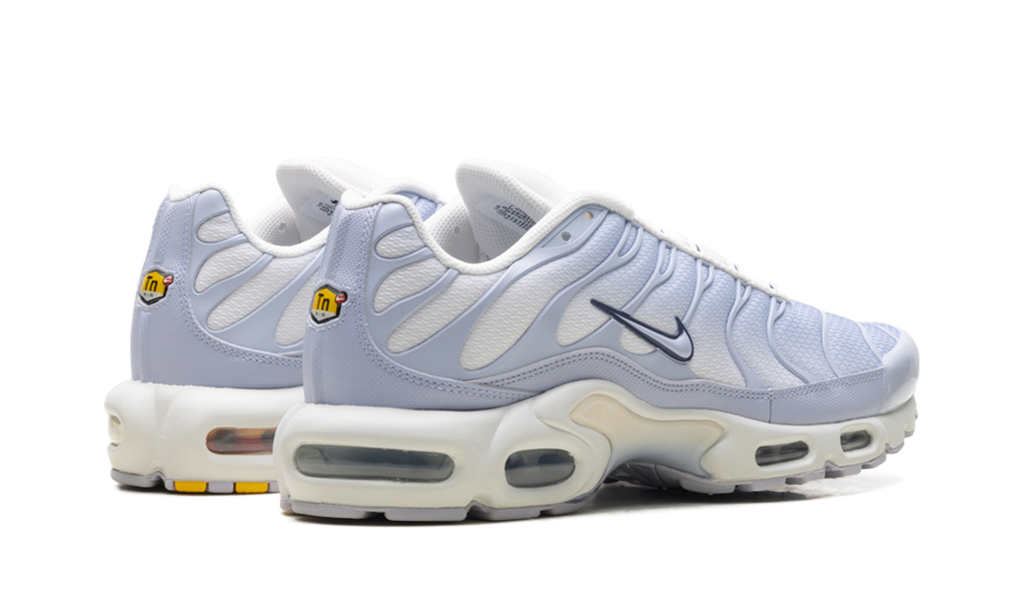Nike Air Max Plus Phantom Sanded Purple IH0269 030