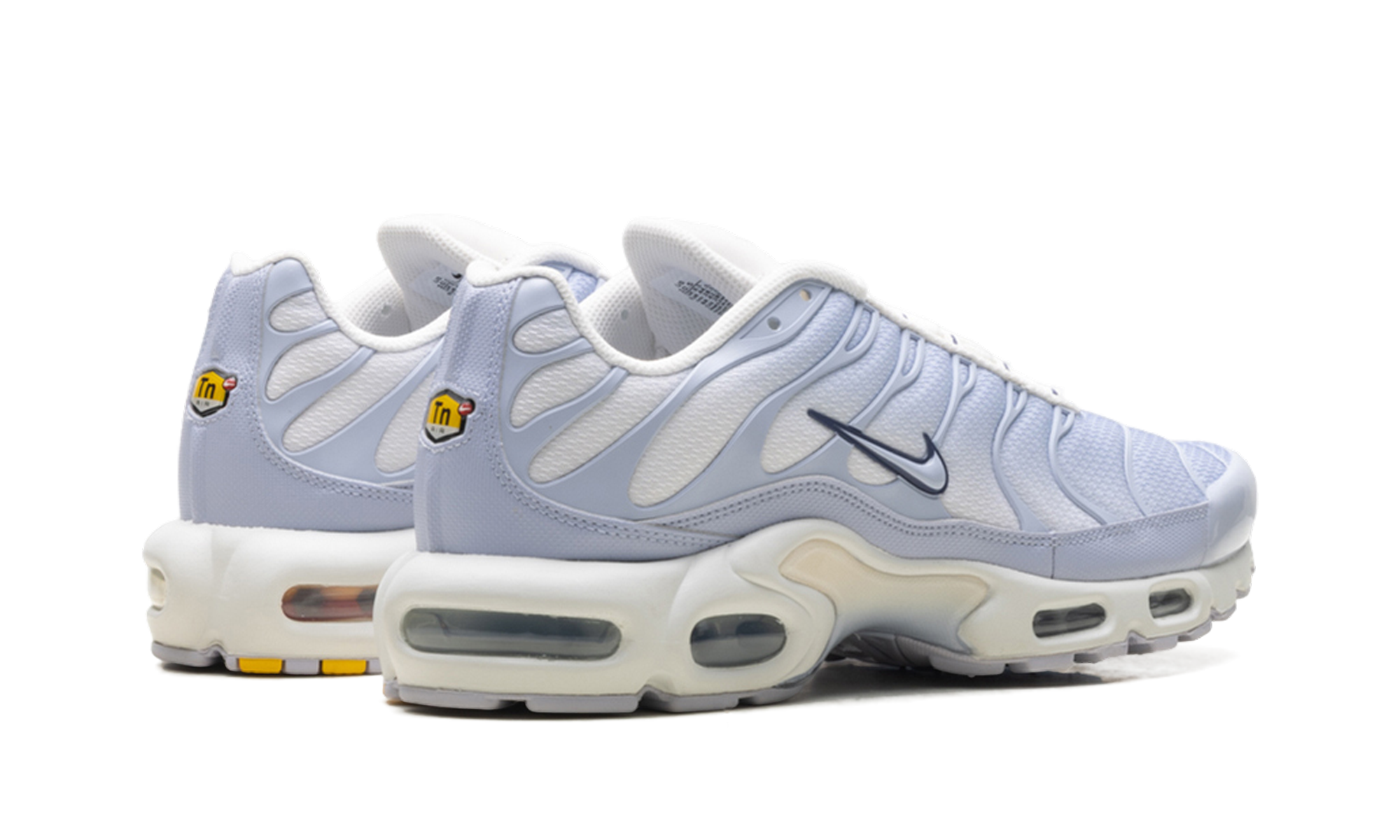 Nike Air Max Plus Phantom Sanded Purple IH0269 030