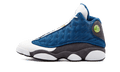 Air Jordan 13 Retro Flint 414571 401