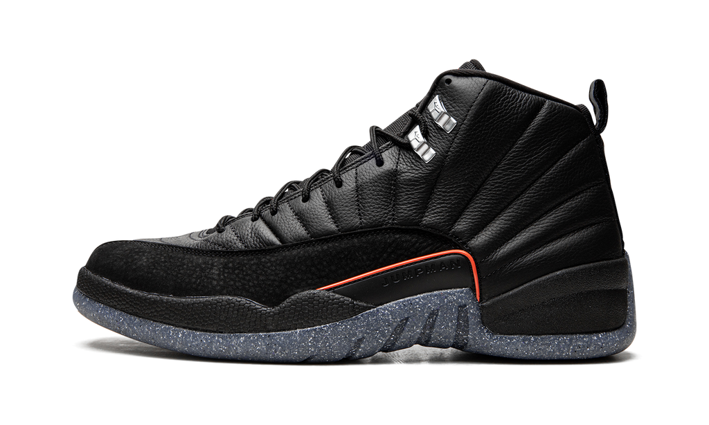 Air Jordan 12 Retro Utility DC1062 006