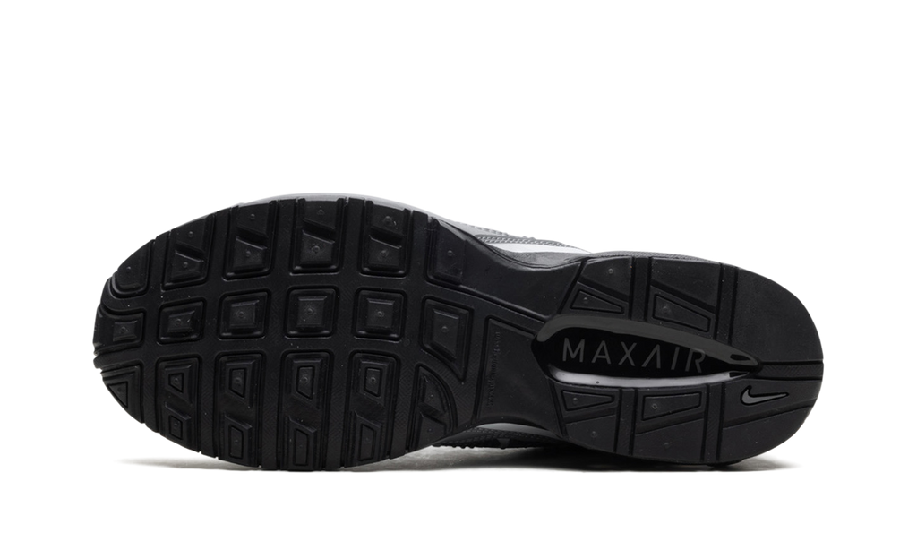 Nike Air Max Torch 4 Cool Grey 343846 012