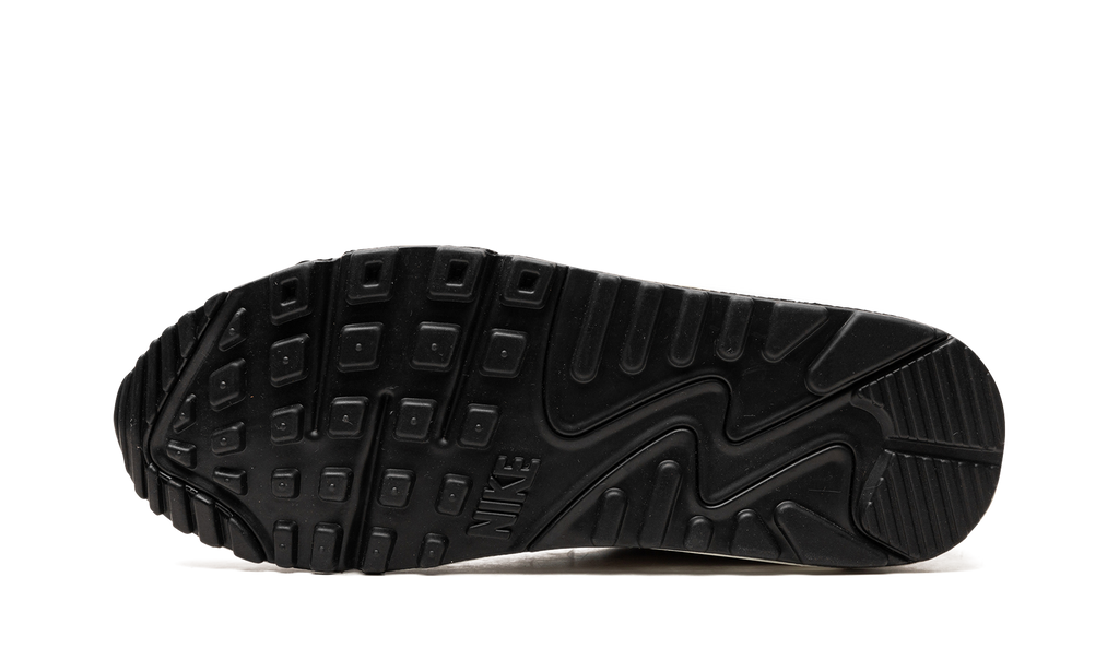 Nike AIR MAX 90 WMNS United In Victory FB2617 100