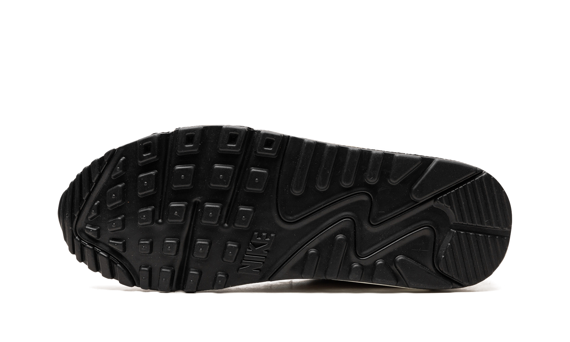 Nike AIR MAX 90 WMNS United In Victory FB2617 100