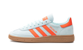 Adidas Handball Spezial WMNS Semi Flash Aqua IH5374