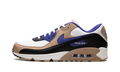Nike Air Max 90 Gore-Tex Lapis FD5810 100