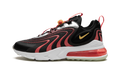 Nike Air Max 270 React ENG Alien CW7302 001